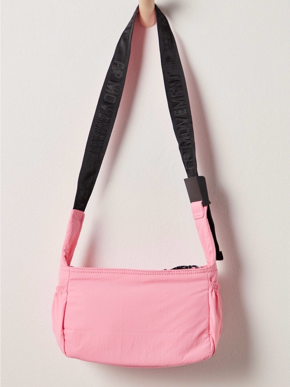 Free People Movement - Crossbody Bag - Picture 4 of 4
